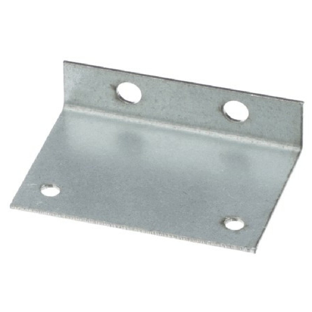 Manitowoc 000013077 Bracket Water Probe