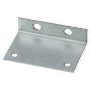 Manitowoc 000013077 Bracket Water Probe