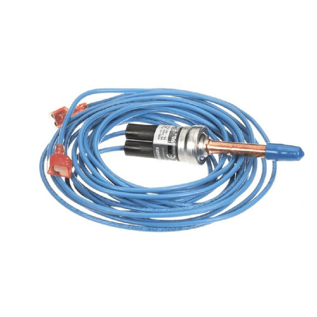Manitowoc 000013813 Switch Pressure Lpc No 020/050