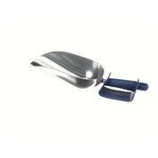 Manitowoc 000013960 Scoop Aluminum Asm