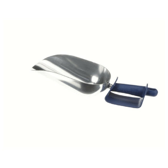Manitowoc 000013960 Scoop Aluminum Asm