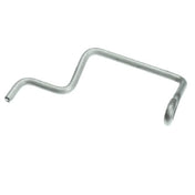 Manitowoc 000014200 Hook Ice Scoop