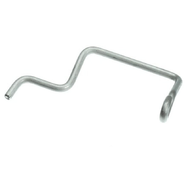 Manitowoc 000014200 Hook Ice Scoop