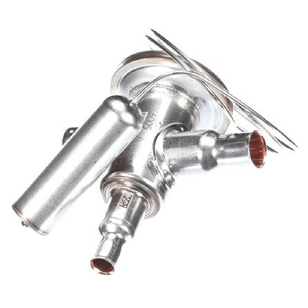 Manitowoc 000014310 Valve Thermal Exp Danfoss