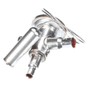 Manitowoc 000014310 Valve Thermal Exp Danfoss