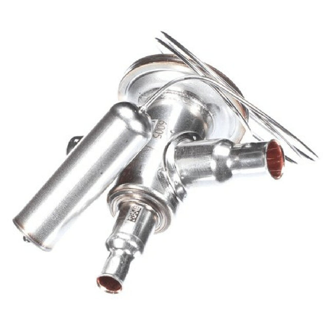 Manitowoc 000014310 Valve Thermal Exp Danfoss