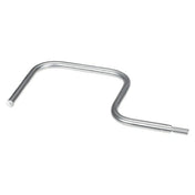 Manitowoc 000014804 Agitator Bar