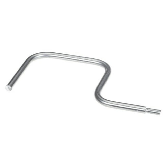 Manitowoc 000014804 Agitator Bar