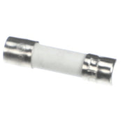 Manitowoc 000015010 Fuse 3.15a