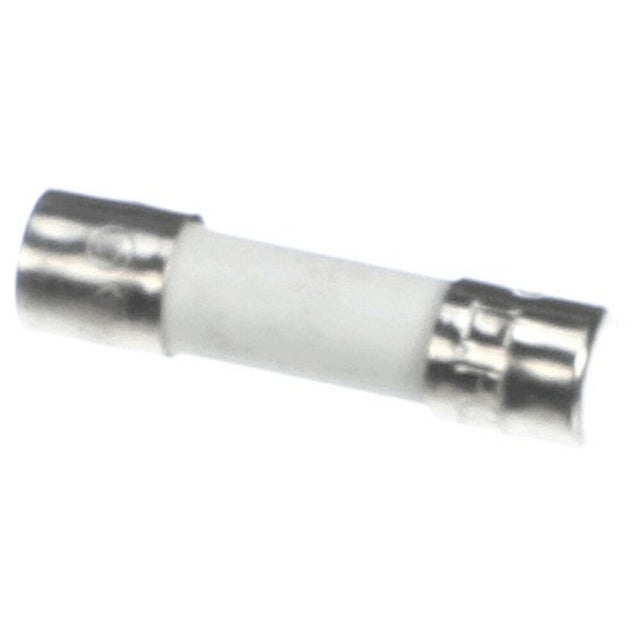 Manitowoc 000015010 Fuse 3.15a