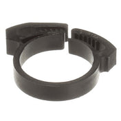 Manitowoc 000015155 Clamp Snap .702/.801 Id Nyl Bl