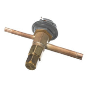 Manitowoc 000015157 Valve Harvest Pressure Reg