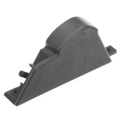 Manitowoc 000015165 D Bin Service Door Bracket Ass
