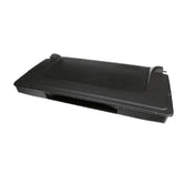Manitowoc 000015167 D Bin Service 30" Bin Door Ass