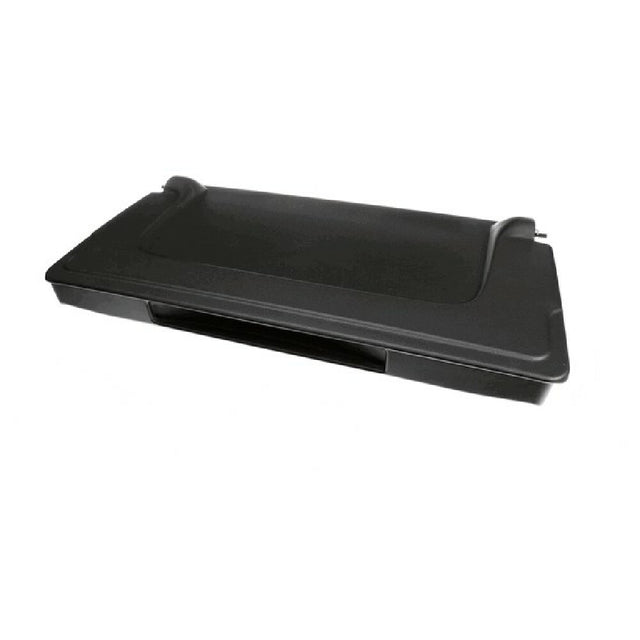Manitowoc 000015167 D Bin Service 30" Bin Door Ass