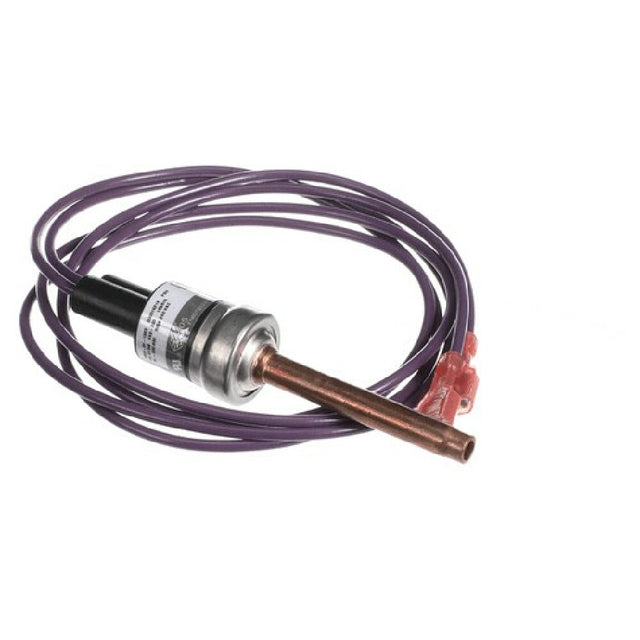 Manitowoc 000015214 Switch Pressure Hpc Nc 300/450