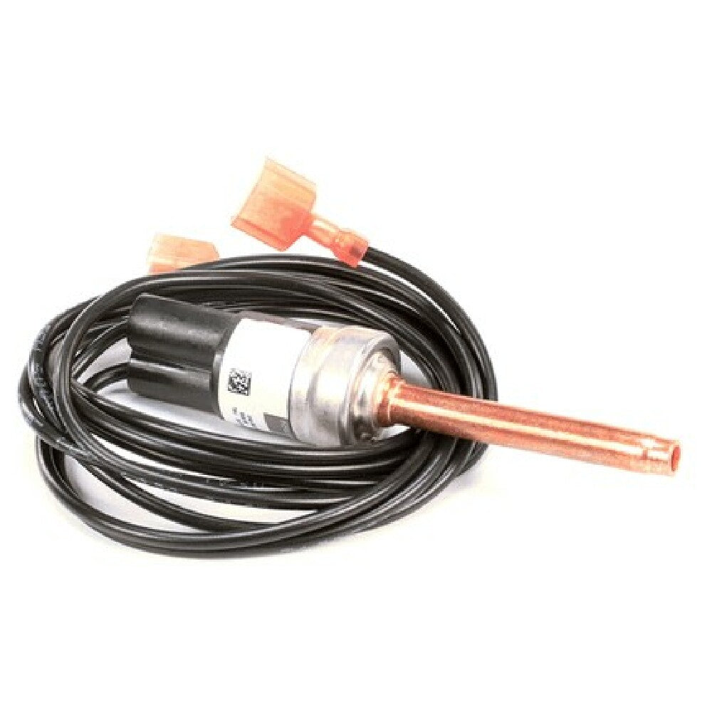 Manitowoc 000015215 Swich Pressure Fcc No