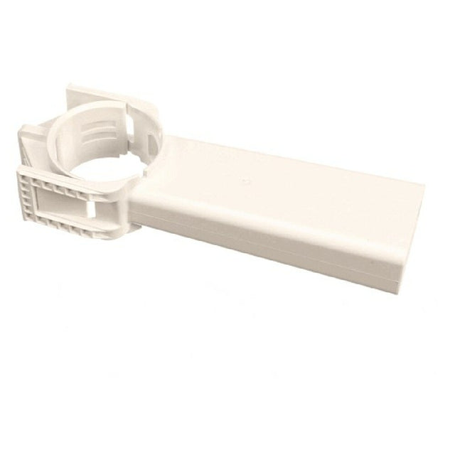 Manitowoc 000015328 Chute 2pc Ice