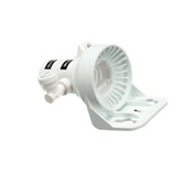 Manitowoc 000015329 New 3m Manifold