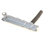 Manitowoc 000015402 Insulated Tube Assembly