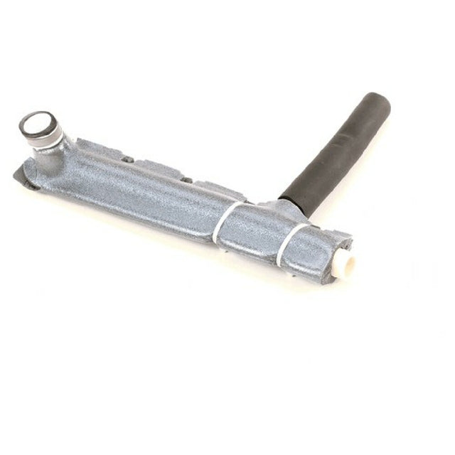 Manitowoc 000015402 Insulated Tube Assembly
