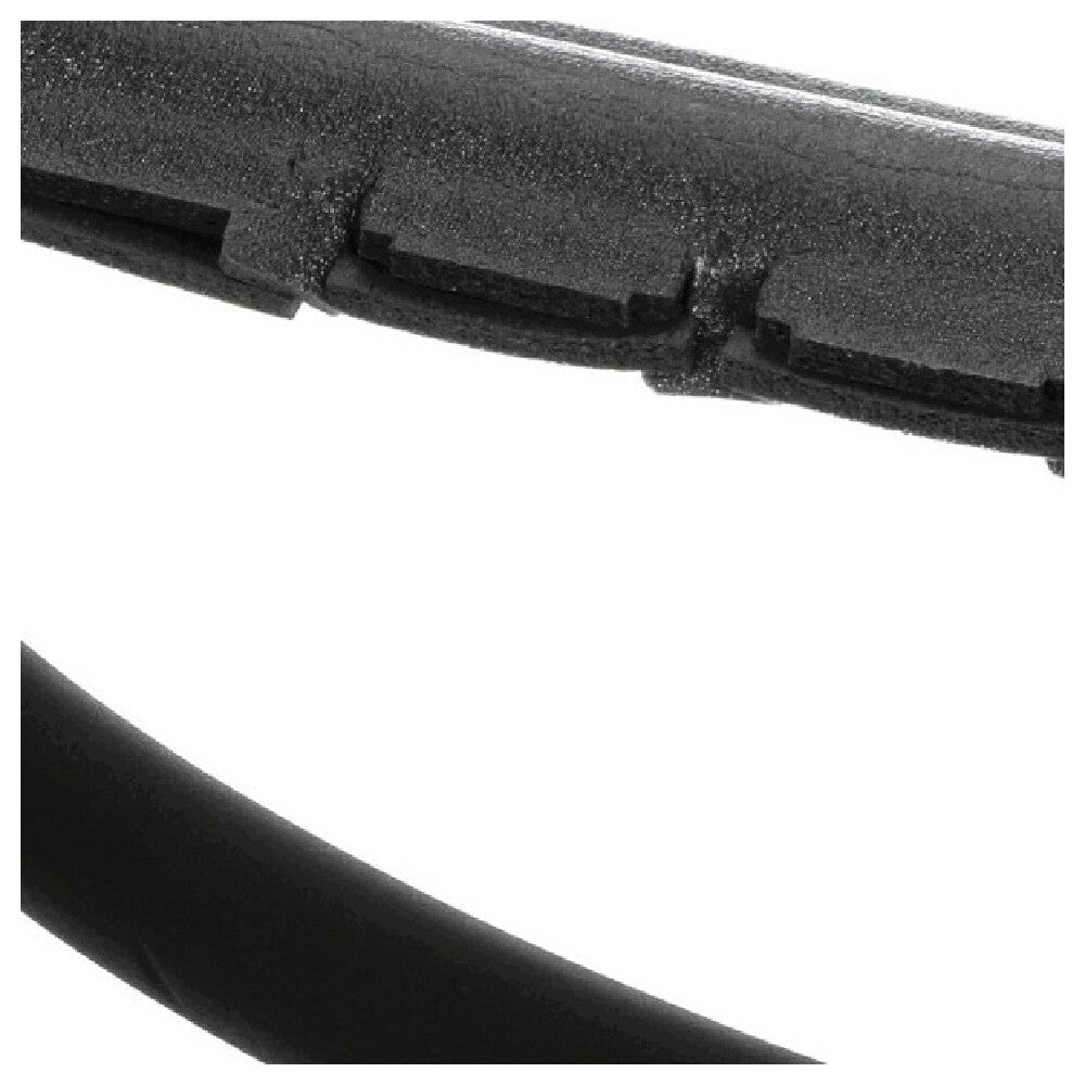 Manitowoc 000015403 Insulated Tube Assembly