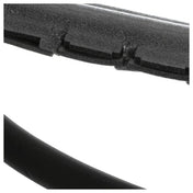 Manitowoc 000015403 Insulated Tube Assembly