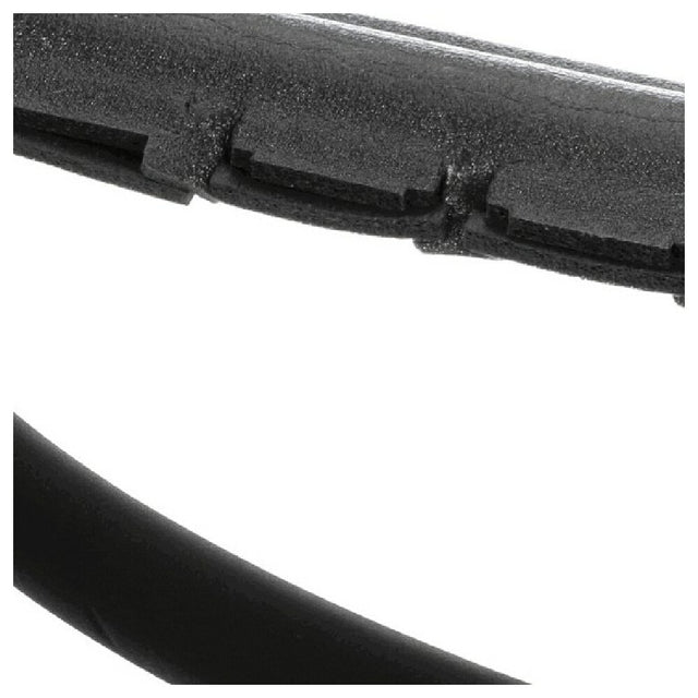 Manitowoc 000015403 Insulated Tube Assembly