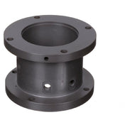 Manitowoc 000015544 Foundation Revised No Lower Nilos