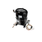 Manitowoc 000016097 Kit Compressor Replacement