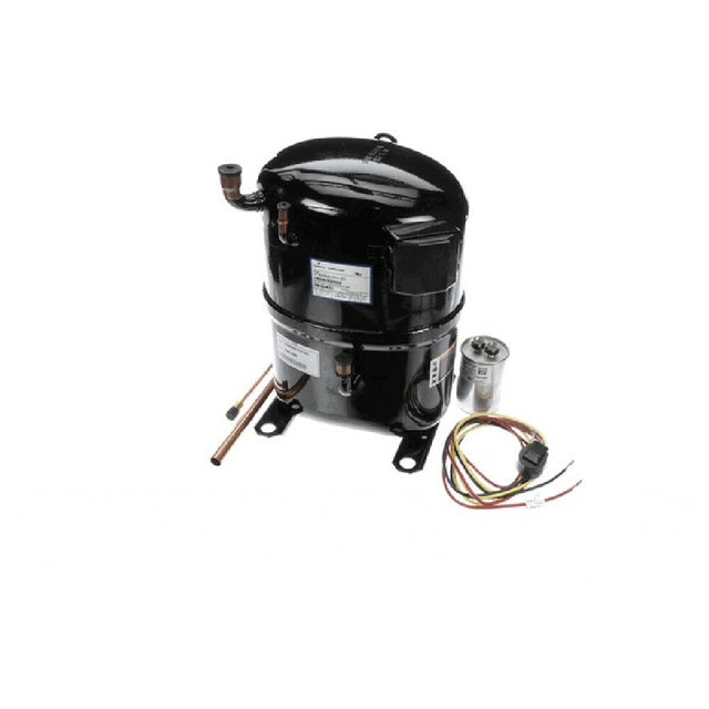 Manitowoc 000016097 Kit Compressor Replacement