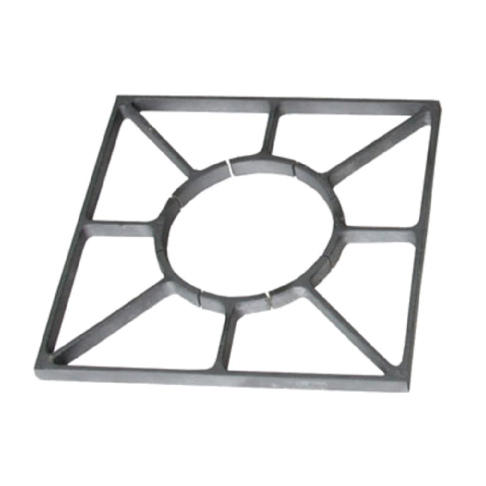 Town 250156 Top Grate SR-18 For Stockpot Range