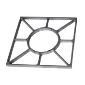 Town 250156 Top Grate SR-18 For Stockpot Range