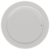 BauscherHepp 598902-011010 Plate Cover 3-2/5" Dia. Flat