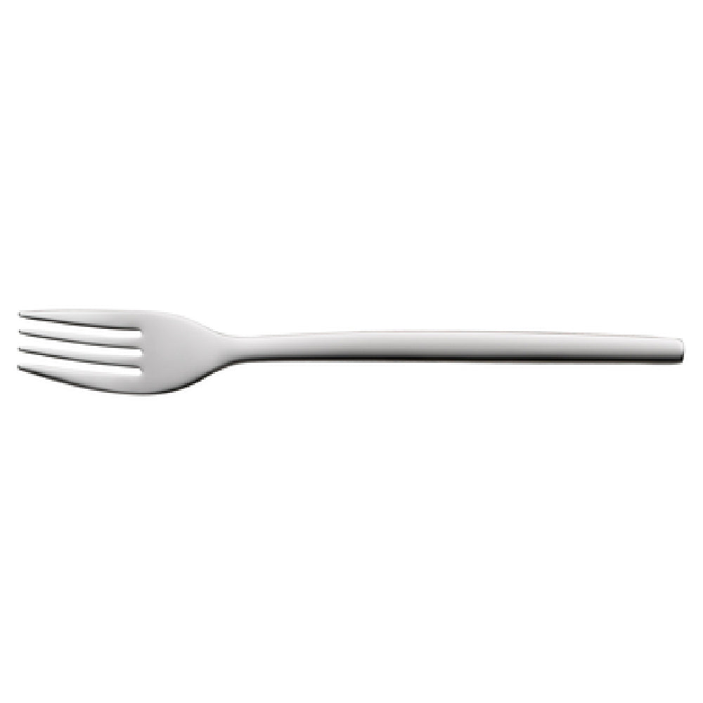 BauscherHepp 54.8505.6040 Dessert Fork 7.4" 18/10 Stainless Steel