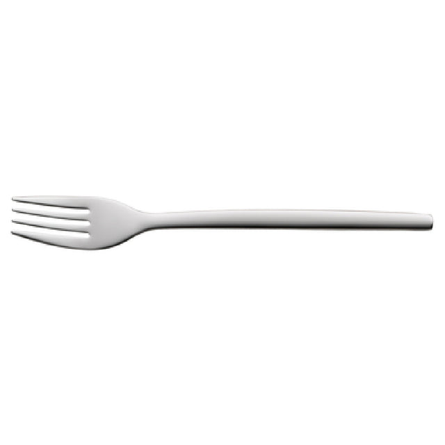 BauscherHepp 54.8505.6040 Dessert Fork 7.4" 18/10 Stainless Steel