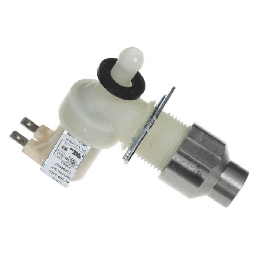Manitowoc 17485 Water Inlet Valve