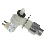 Manitowoc 17485 Water Inlet Valve