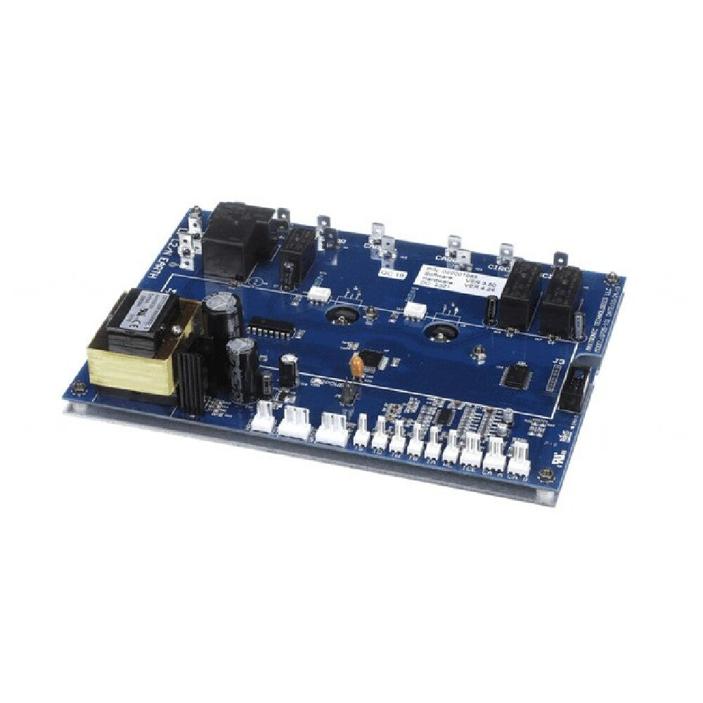 Manitowoc 020001985 Erc Control Board