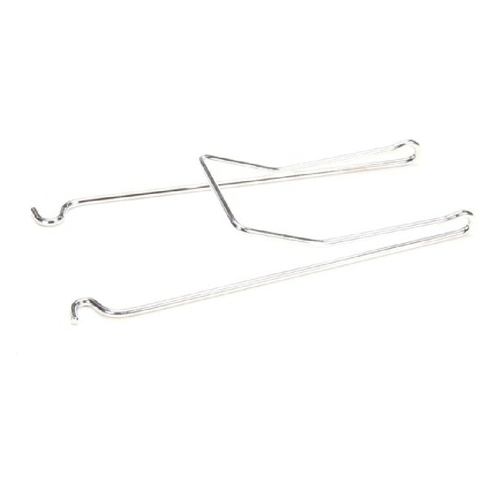 Manitowoc 040002033 Scoop Holder Wire Form