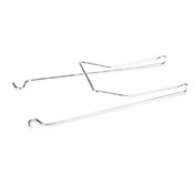 Manitowoc 040002033 Scoop Holder Wire Form