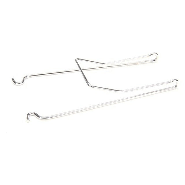Manitowoc 040002033 Scoop Holder Wire Form