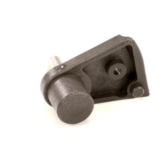 Manitowoc 040003568 Door Hing Assembly
