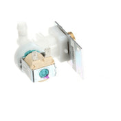 Manitowoc 040003579 Valve Water Inlet 115v