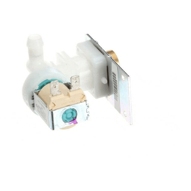 Manitowoc 040003579 Valve Water Inlet 115v