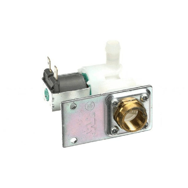 Manitowoc MAN40003580 Valve Water Inlet 230v