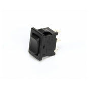 Manitowoc 2007939 Toggle Switch