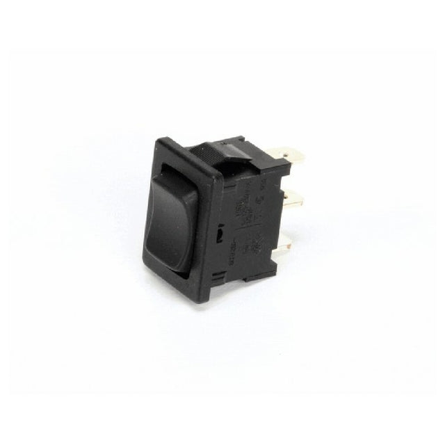 Manitowoc 2007939 Toggle Switch