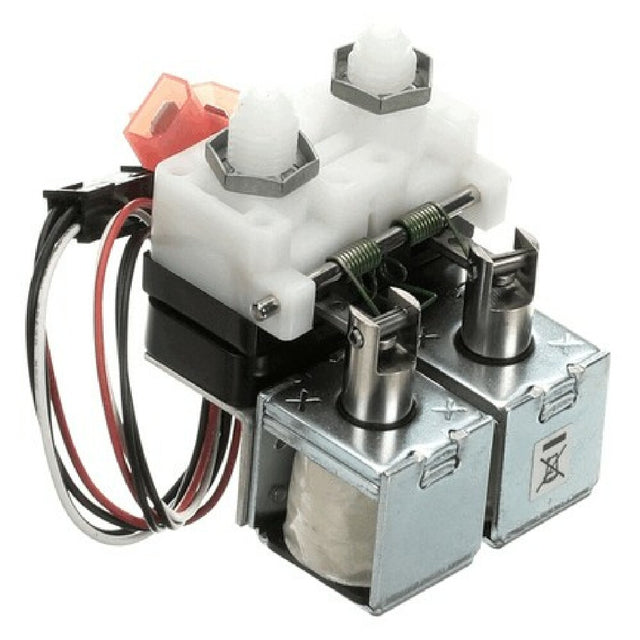 Manitowoc 202-FN-D-26 Electrical Valve
