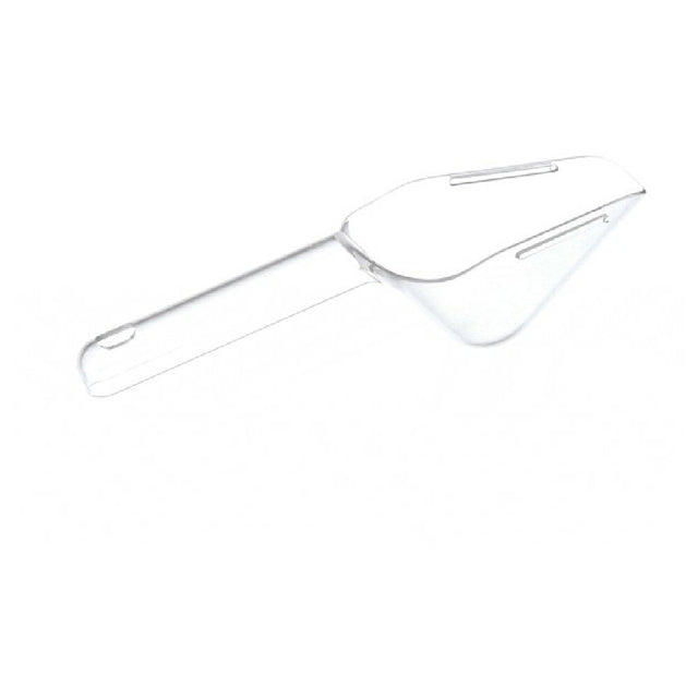 Manitowoc 3302583 Ice Scoop 6 Oz.